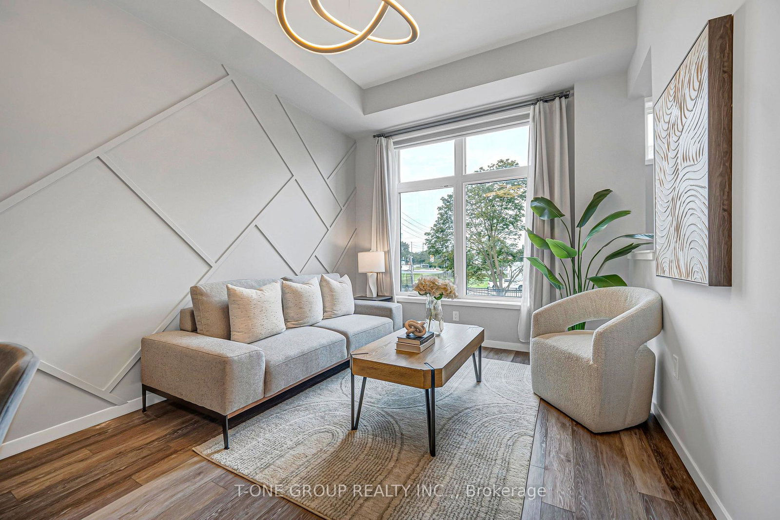 5-armillo-place-markham-ontario-n13659886