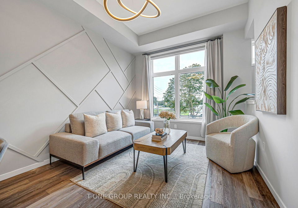 5-armillo-place-markham-ontario-n13659886