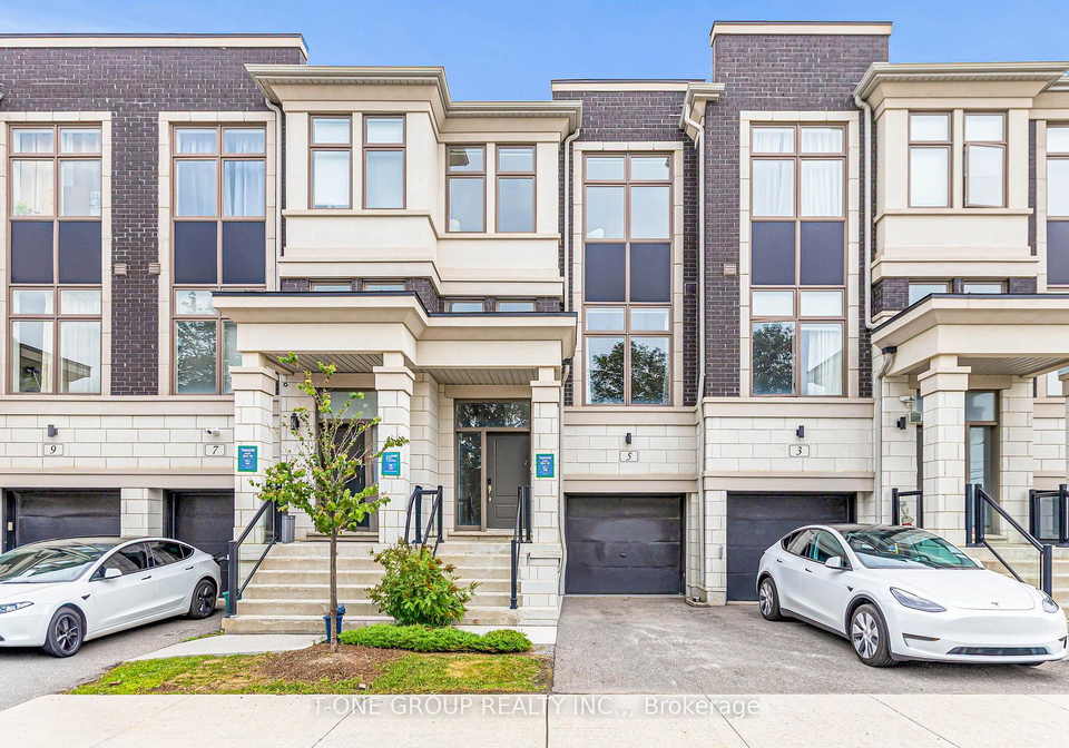 5-armillo-place-markham-ontario-n13659886