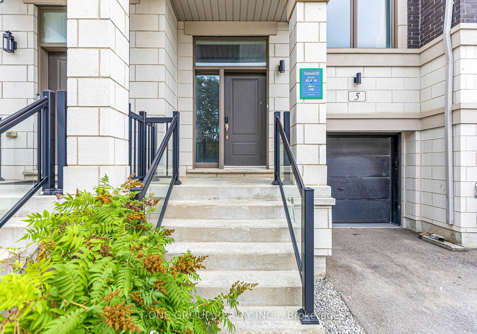 5-armillo-place-markham-ontario-n13659886