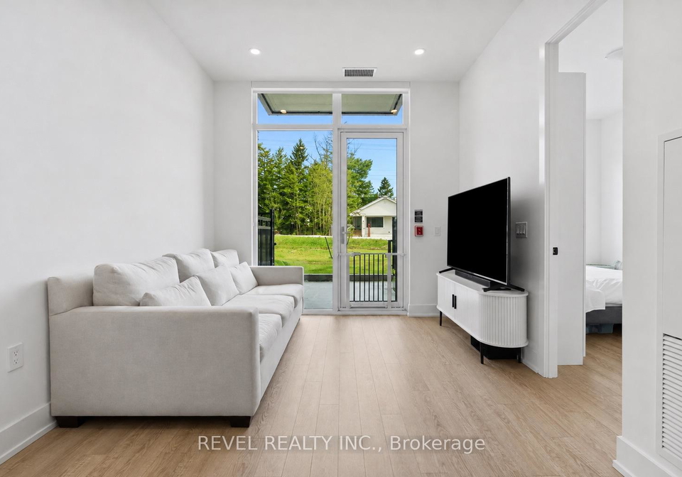 2075-king-road-king-ontario-n13659918