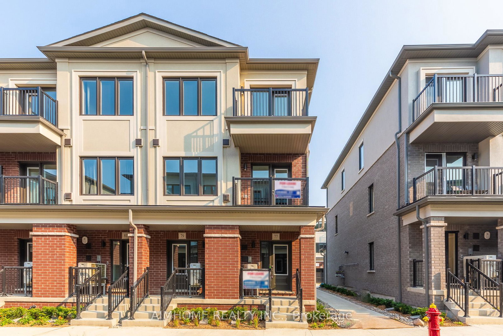 77-matawin-lane-richmond-hill-ontario-n13659974