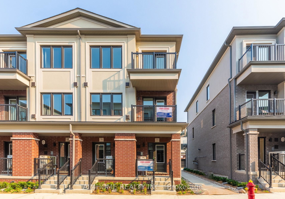 77-matawin-lane-richmond-hill-ontario-n13659974
