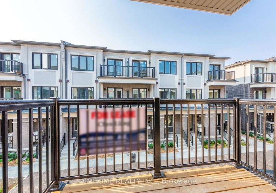 77-matawin-lane-richmond-hill-ontario-n13659974