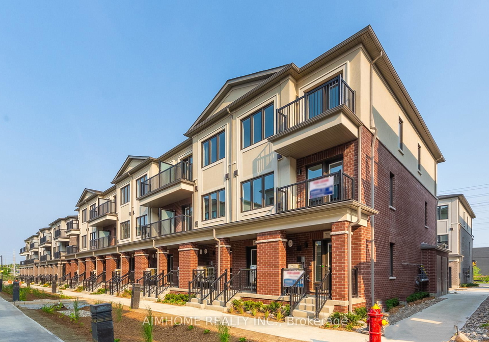 77-matawin-lane-richmond-hill-ontario-n13659974