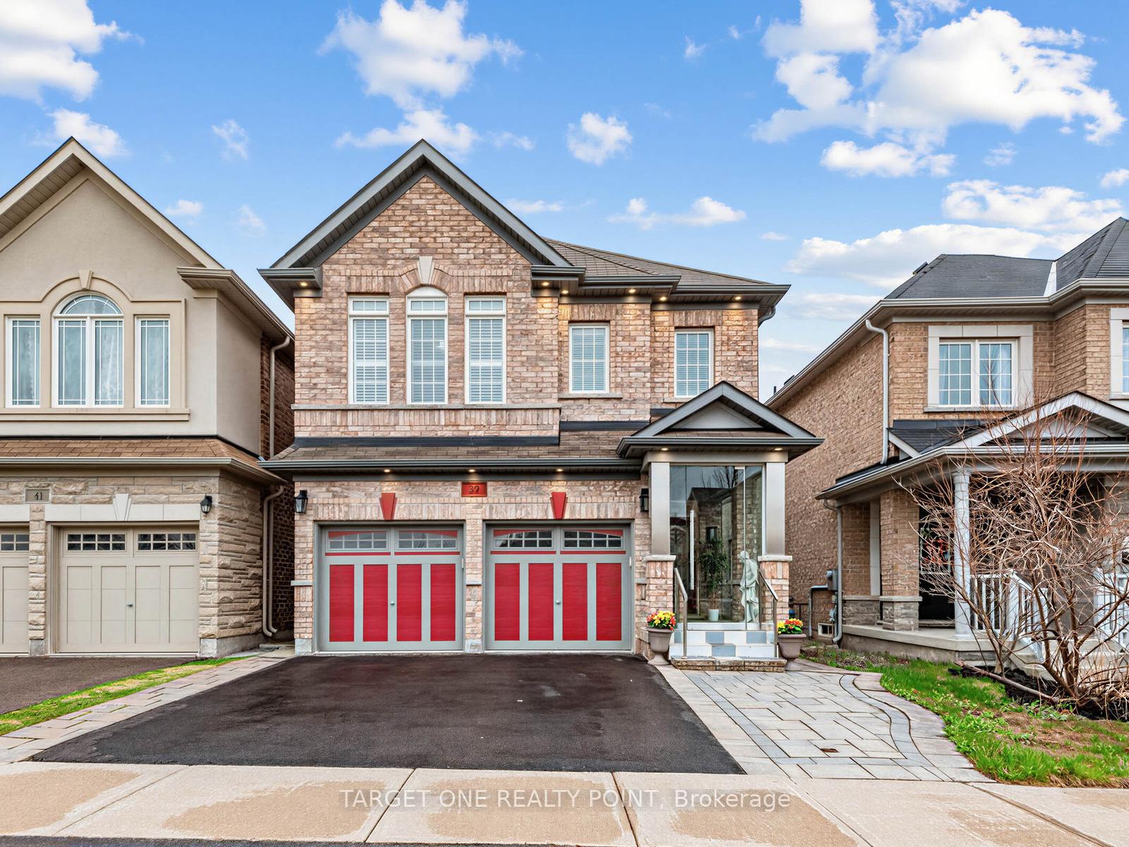 39-riding-mountain-drive-richmond-hill-ontario-n13660004