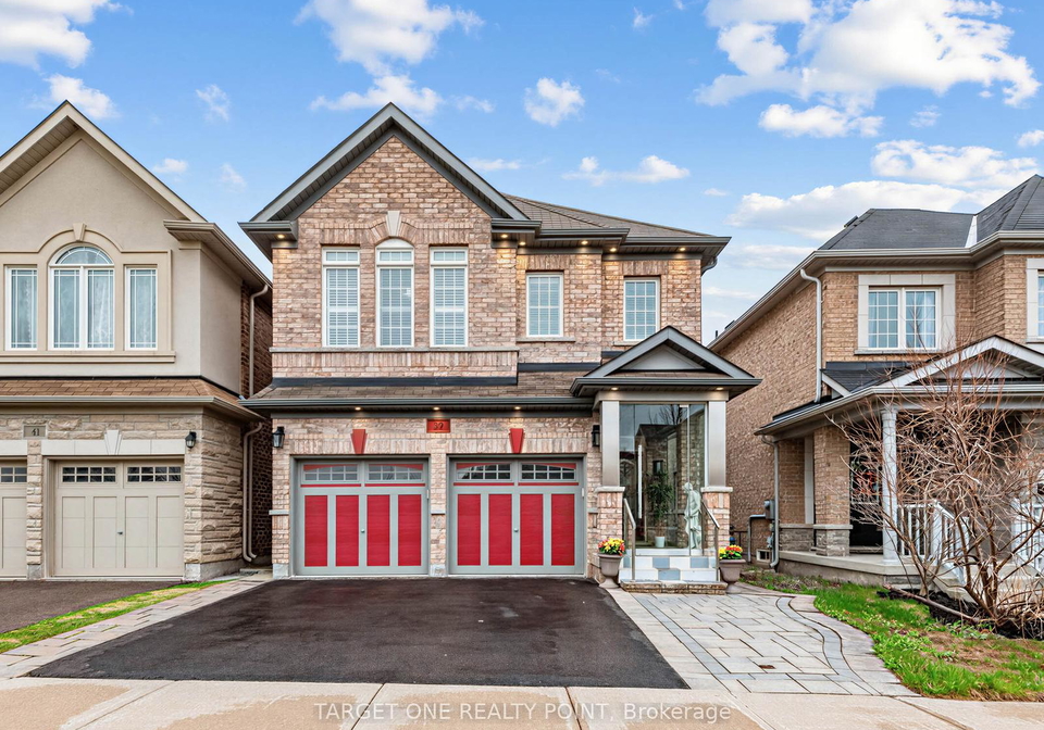 39-riding-mountain-drive-richmond-hill-ontario-n13660004