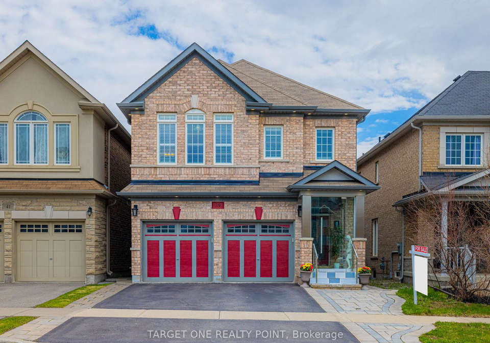 39-riding-mountain-drive-richmond-hill-ontario-n13660004