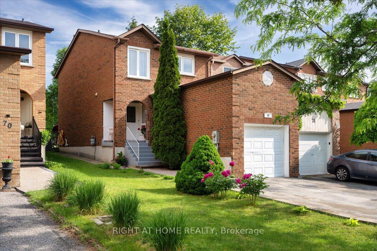 72-rejane-crescent-vaughan-ontario-n13660016