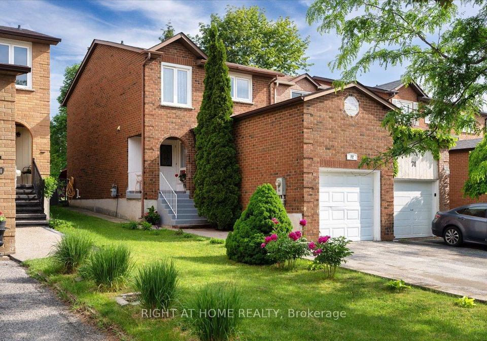 72-rejane-crescent-vaughan-ontario-n13660016