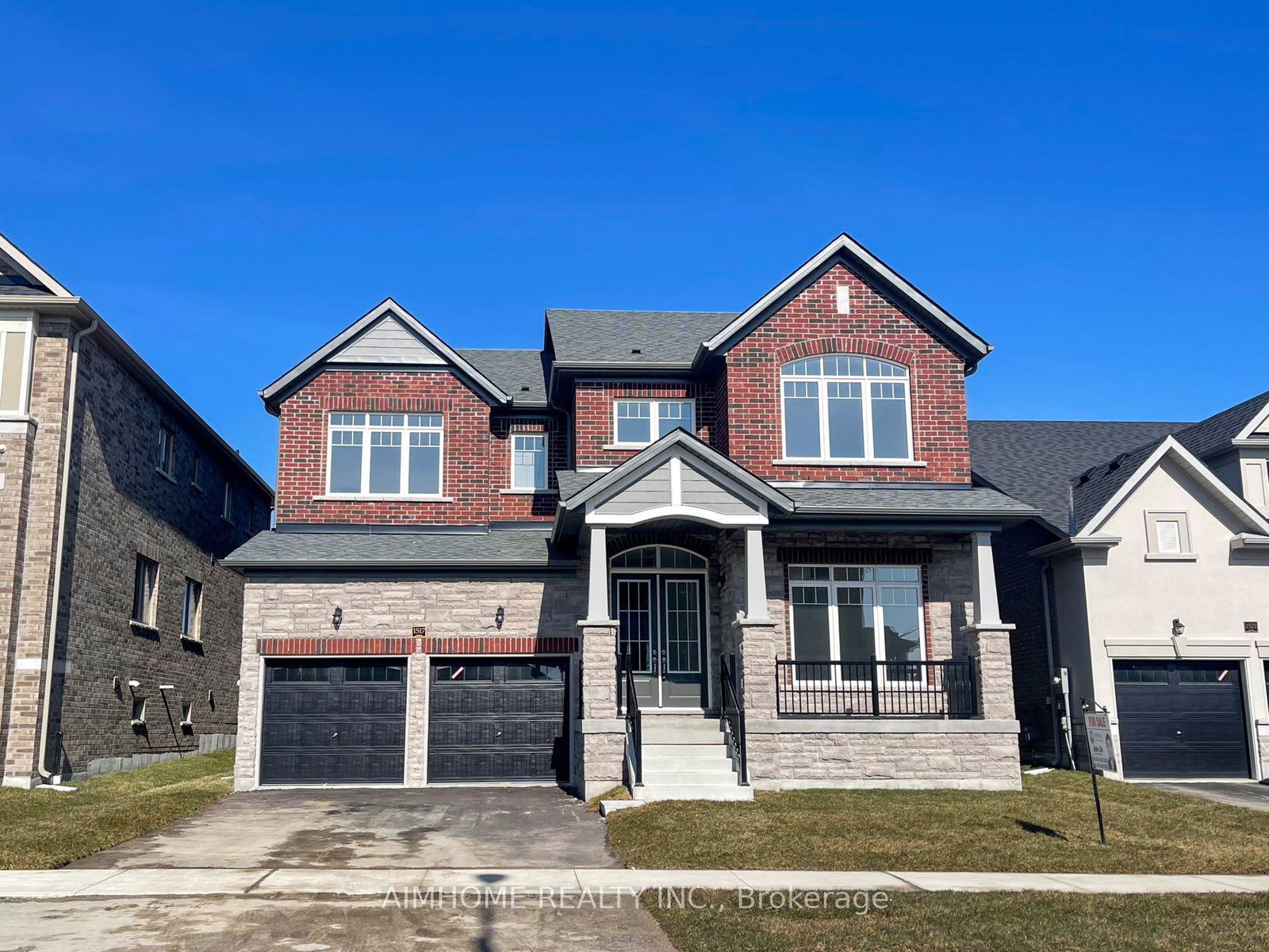 1517-broderick-street-innisfil-ontario-n13660028