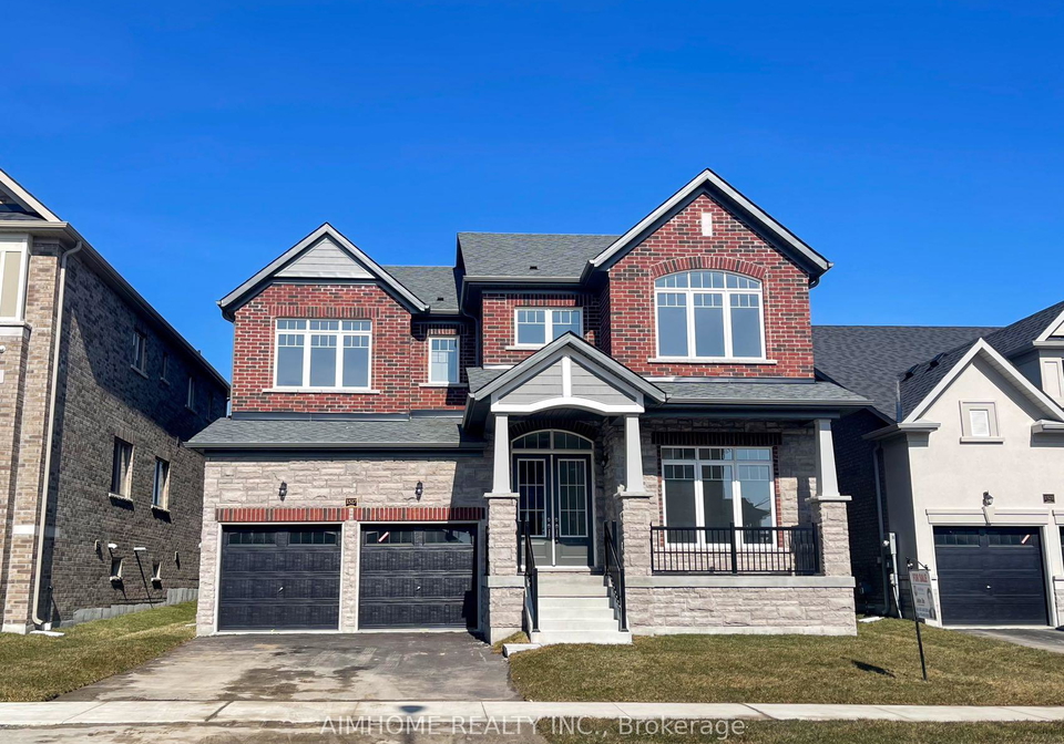1517-broderick-street-innisfil-ontario-n13660028