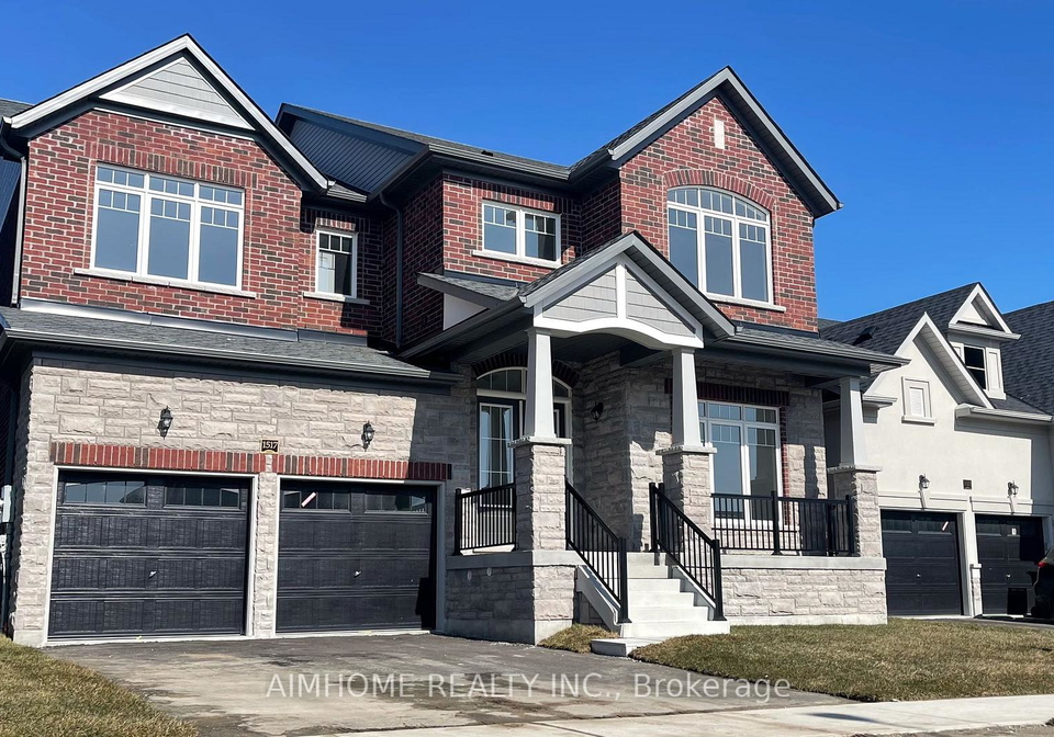 1517-broderick-street-innisfil-ontario-n13660028