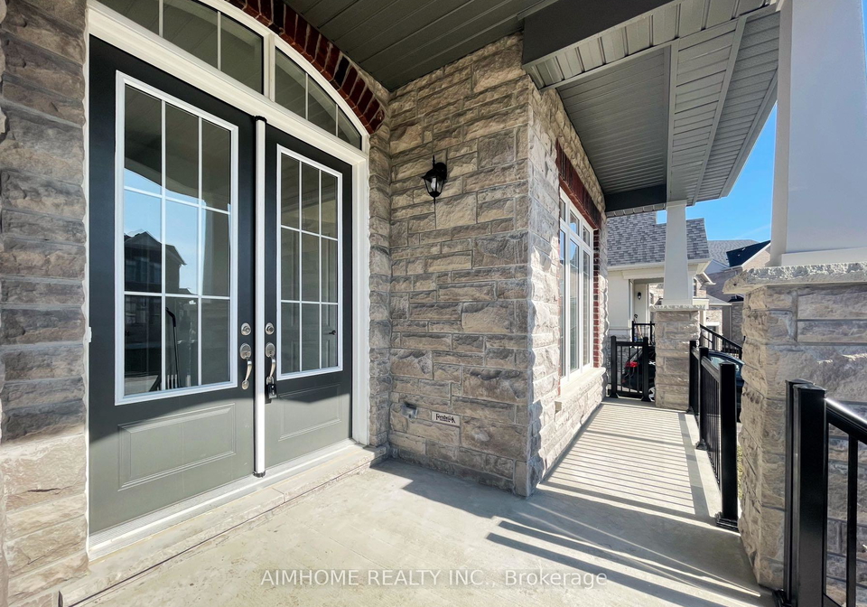 1517-broderick-street-innisfil-ontario-n13660028