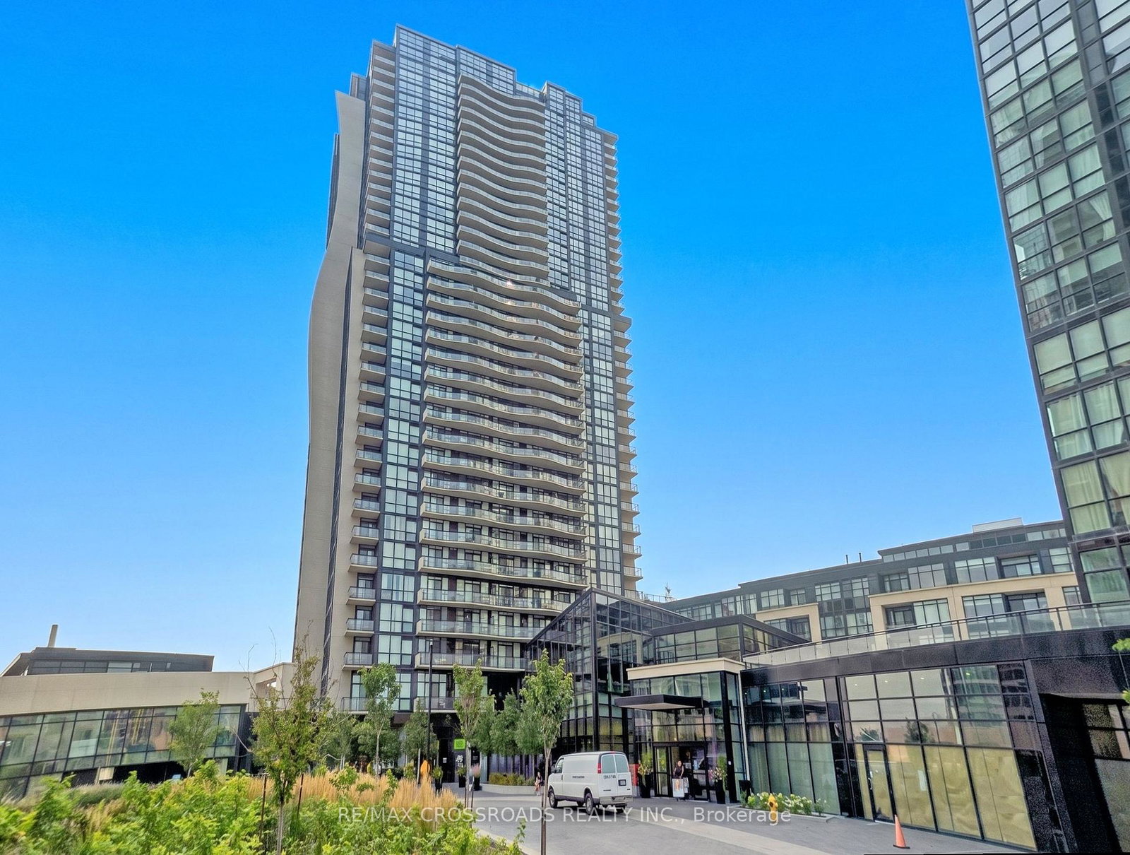 2900-highway-7-vaughan-ontario-n13660090