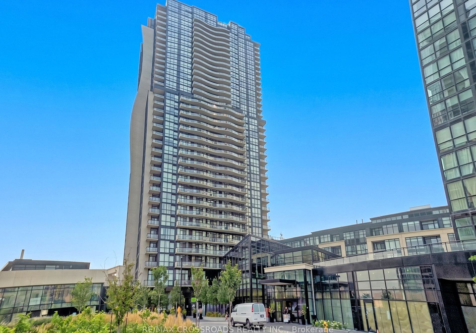 2900-highway-7-vaughan-ontario-n13660090