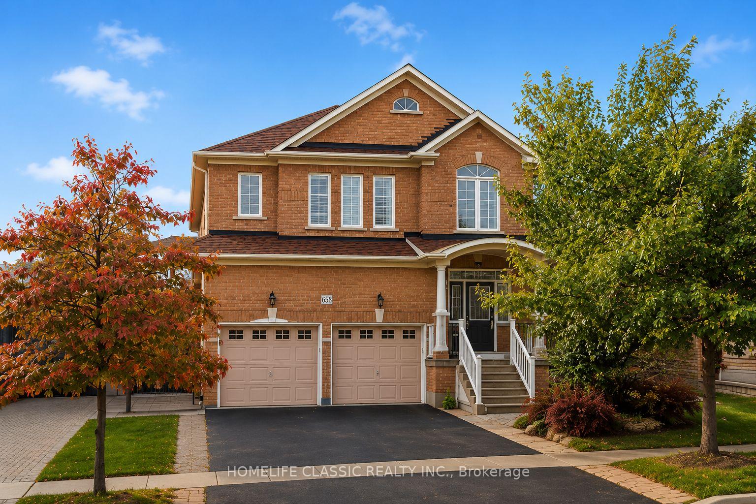658-grand-trunk-avenue-vaughan-ontario-n13660116
