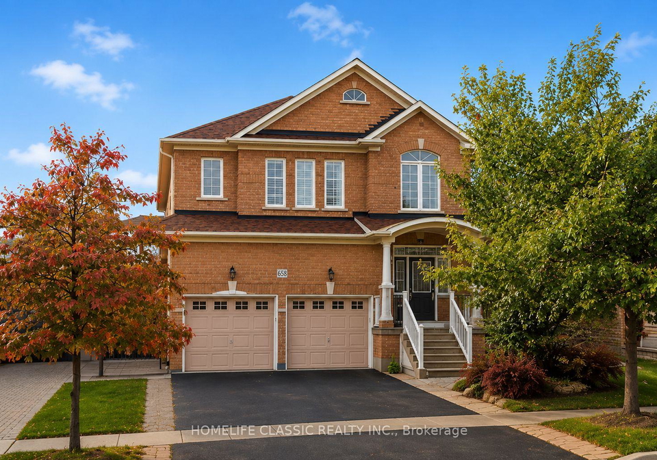 658-grand-trunk-avenue-vaughan-ontario-n13660116