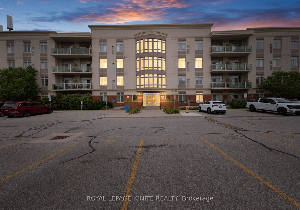 7340-markham-road-markham-ontario-n13660128