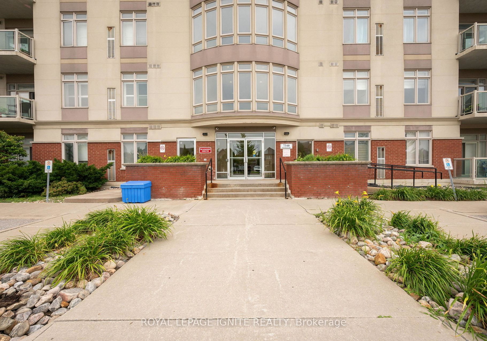 7340-markham-road-markham-ontario-n13660128