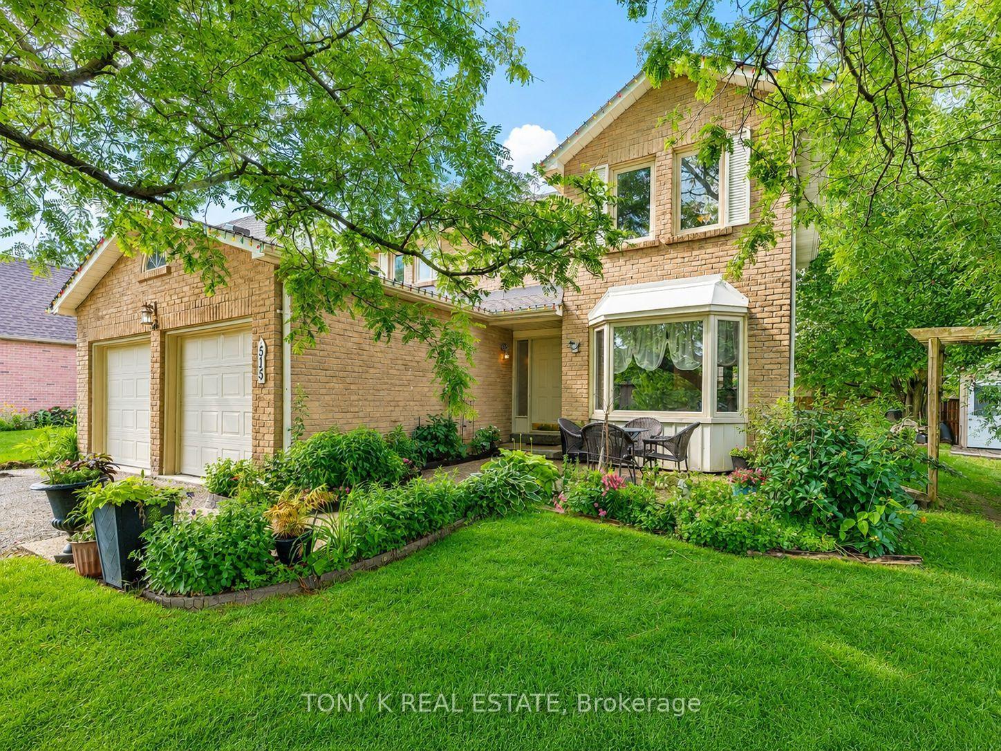 515-london-road-newmarket-ontario-n13660158