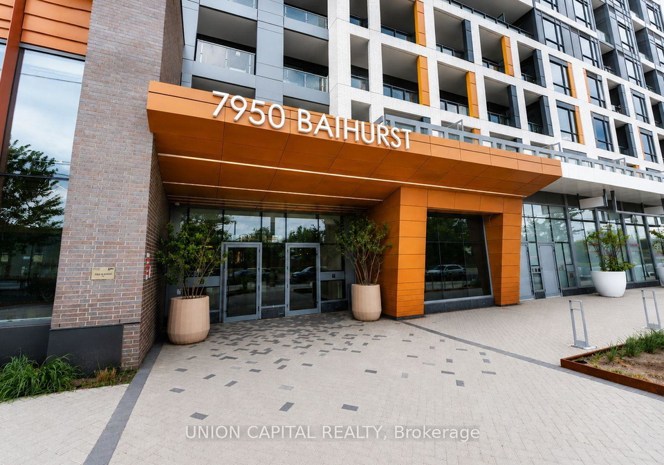 7950-bathurst-street-vaughan-ontario-n13660170