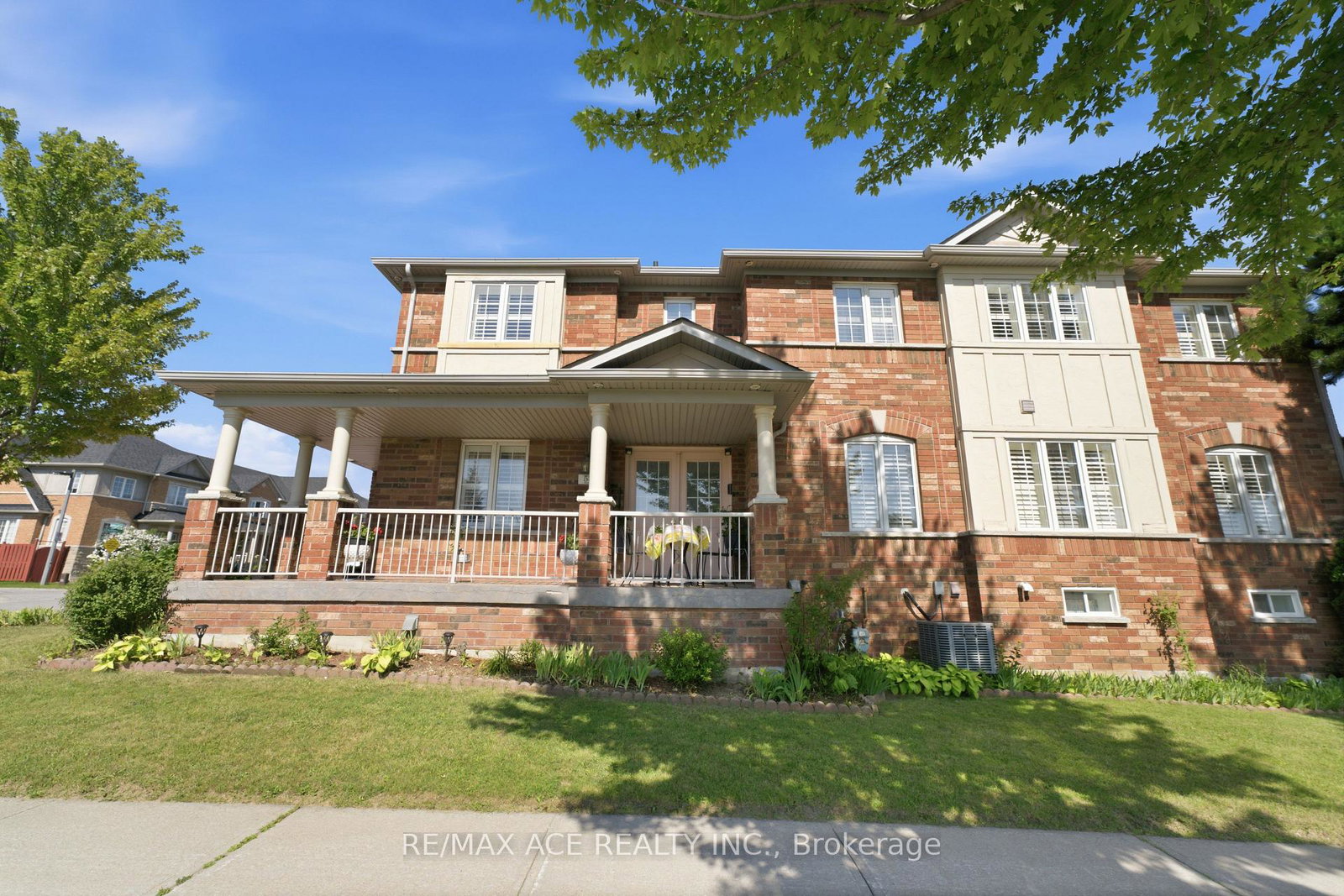 58-andriana-crescent-markham-ontario-n13660188