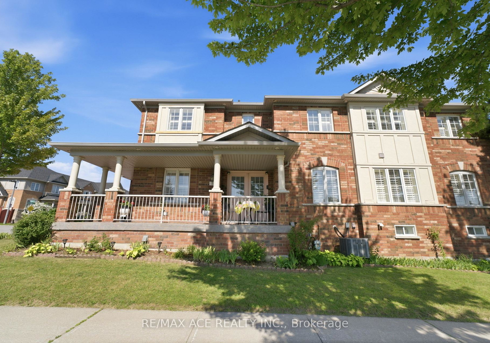 58-andriana-crescent-markham-ontario-n13660188