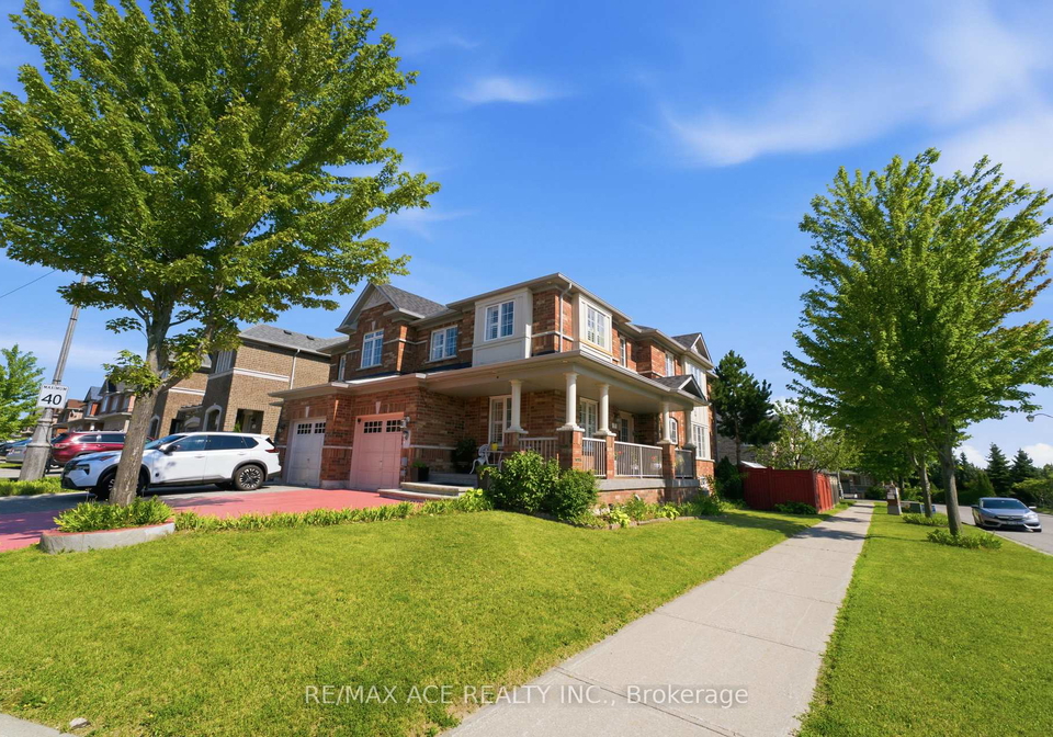 58-andriana-crescent-markham-ontario-n13660188