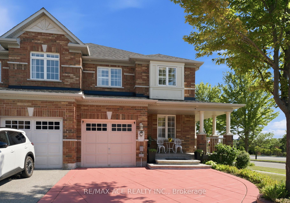58-andriana-crescent-markham-ontario-n13660188