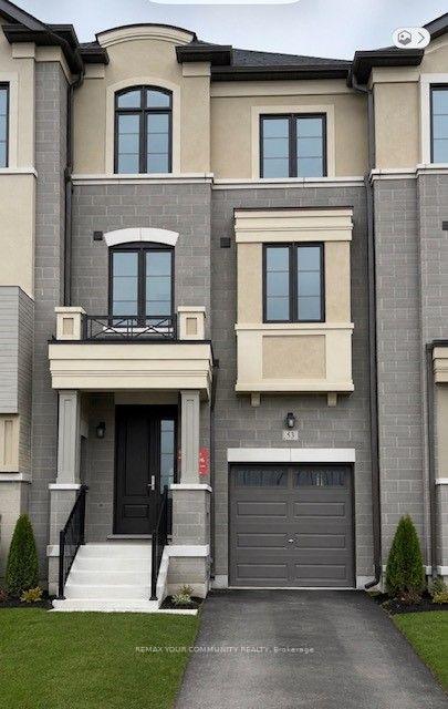 53-donnacona-drive-vaughan-ontario-n13660190