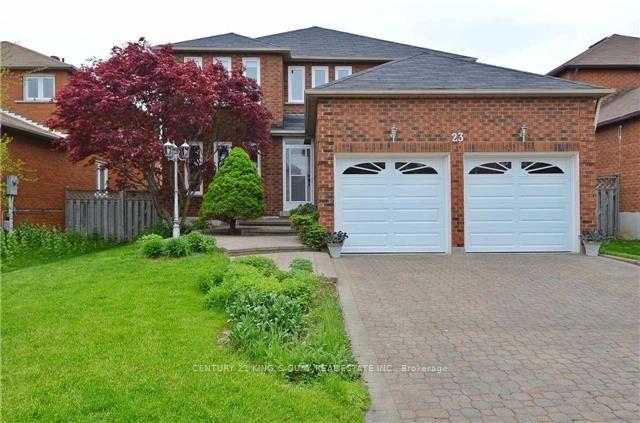 23-wincanton-road-markham-ontario-n13660218
