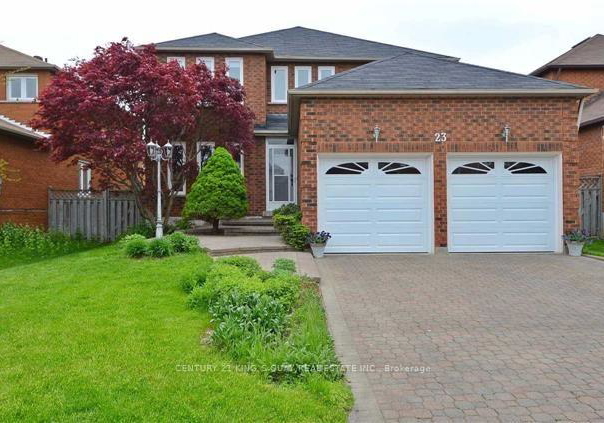 23-wincanton-road-markham-ontario-n13660218