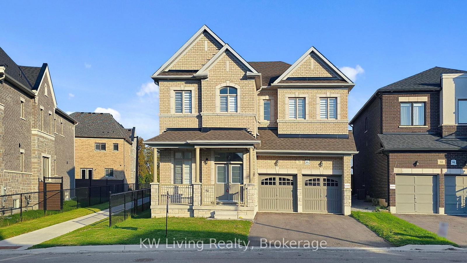 70-current-drive-richmond-hill-ontario-n13660254