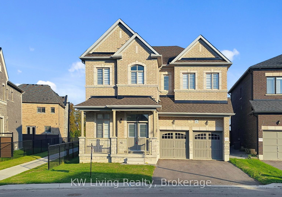 70-current-drive-richmond-hill-ontario-n13660254