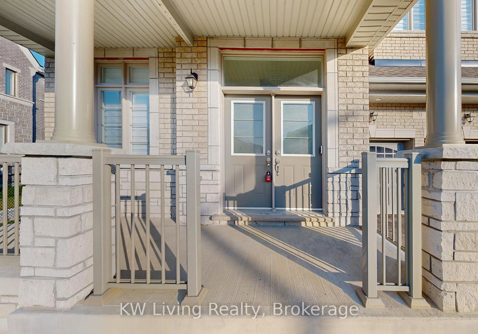 70-current-drive-richmond-hill-ontario-n13660254