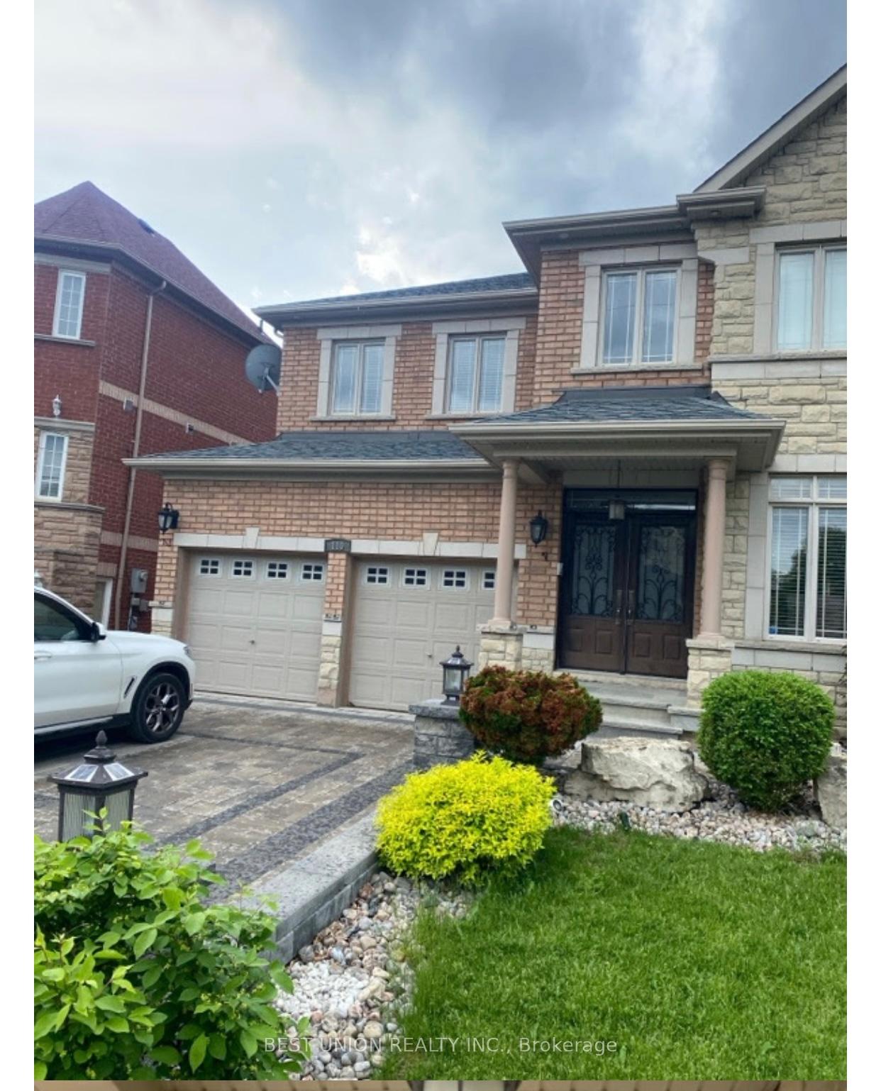 110-bond-crescent-richmond-hill-ontario-n13660272