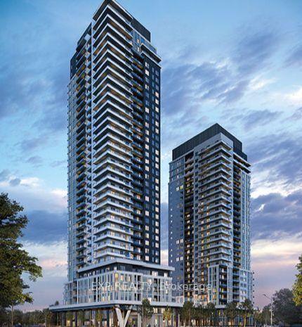 21-meadowvale-road-vaughan-ontario-n13660296