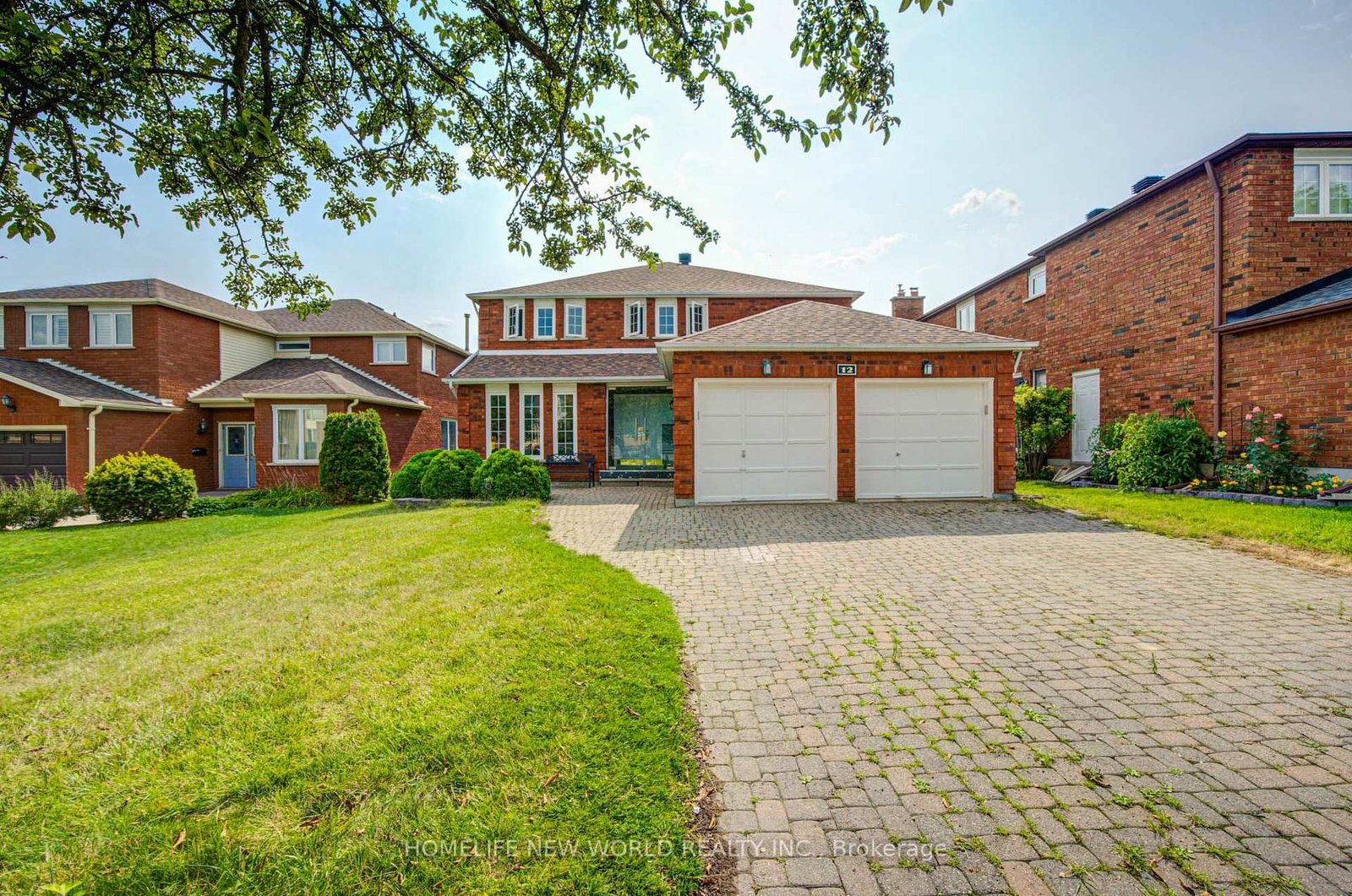 12-bellside-drive-markham-ontario-n13660316