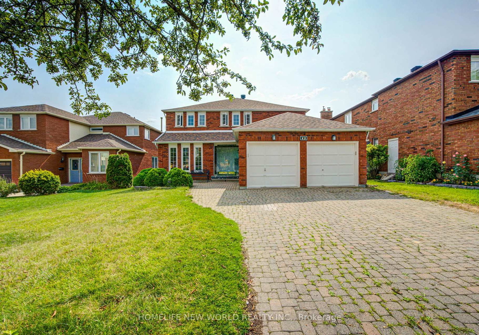 12-bellside-drive-markham-ontario-n13660316
