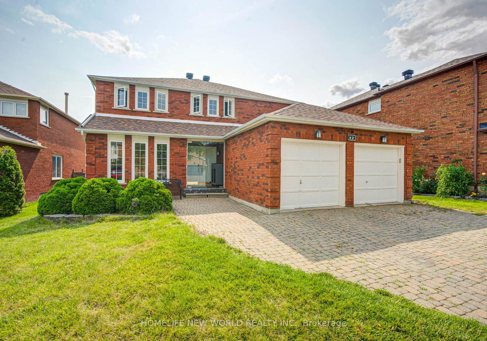 12-bellside-drive-markham-ontario-n13660316