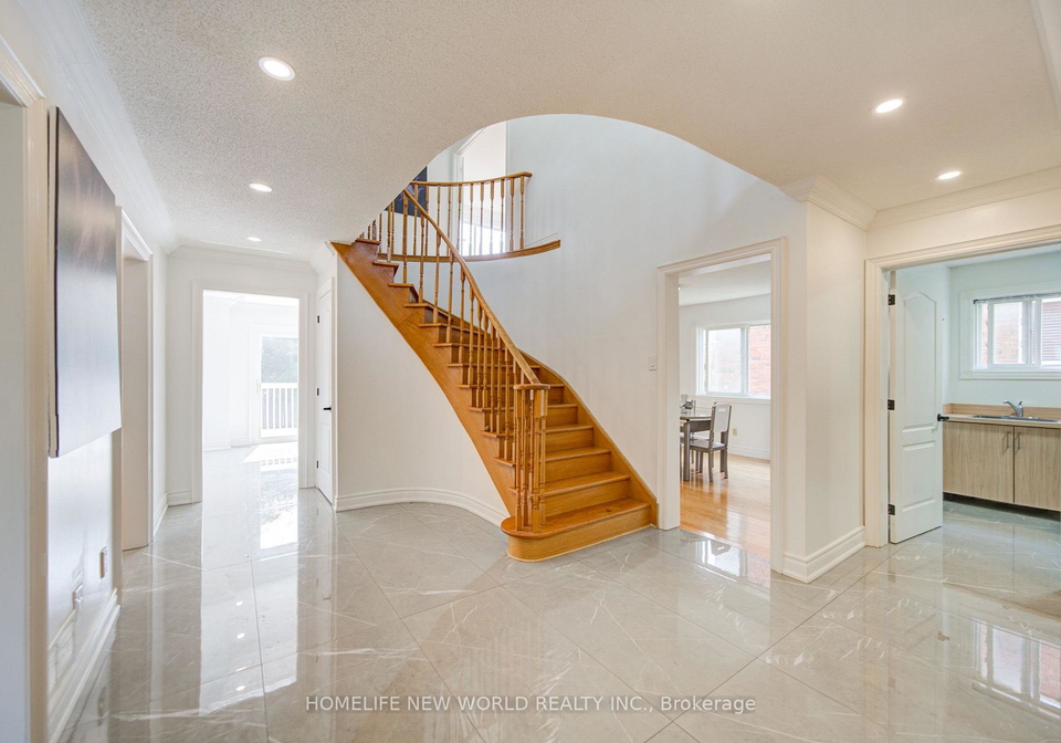 12-bellside-drive-markham-ontario-n13660316