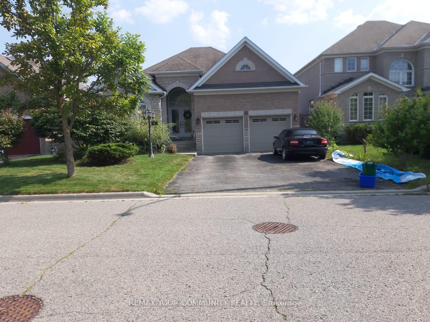 31-katilin-drive-richmond-hill-ontario-n13660320