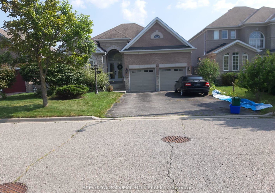 31-katilin-drive-richmond-hill-ontario-n13660320