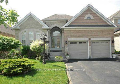 31-katilin-drive-richmond-hill-ontario-n13660320