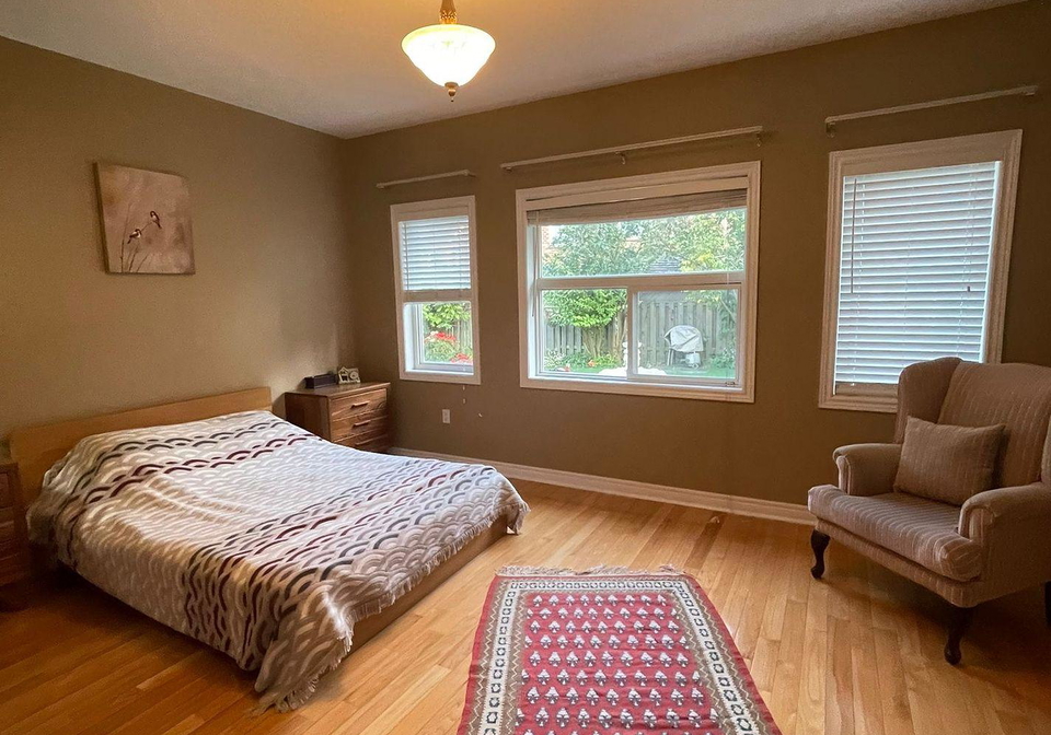 31-katilin-drive-richmond-hill-ontario-n13660320