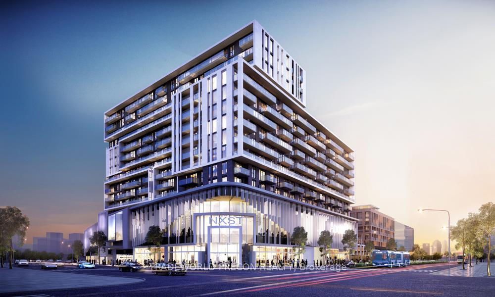 292-verdale-crossing-markham-ontario-n13660326