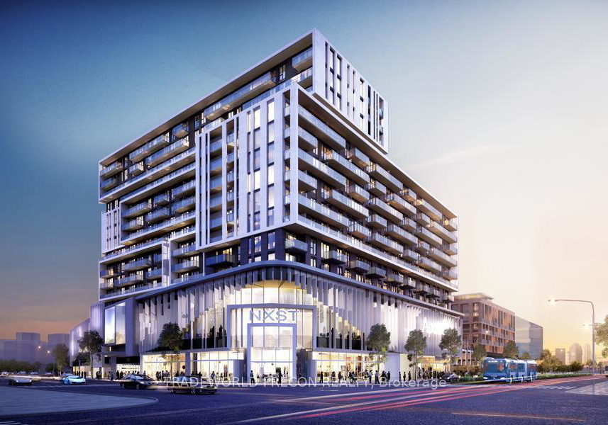 292-verdale-crossing-markham-ontario-n13660326
