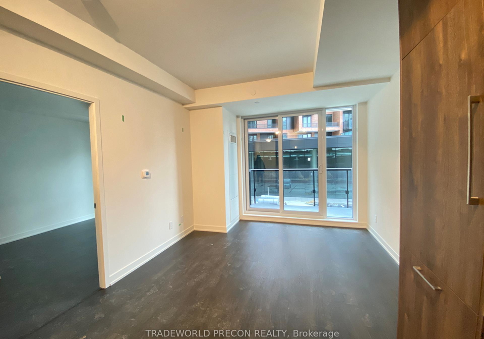 292-verdale-crossing-markham-ontario-n13660326