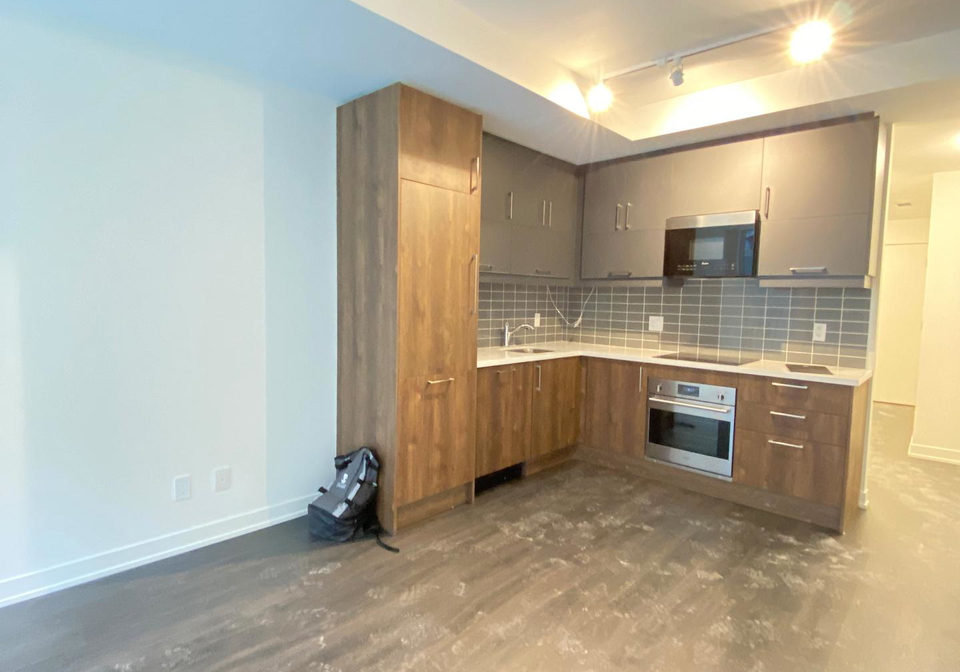 292-verdale-crossing-markham-ontario-n13660326